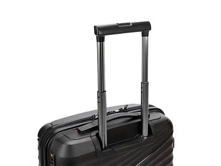 Чемодан Nevo, 32 л