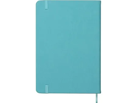 Блокнот А5 Vision 2.0