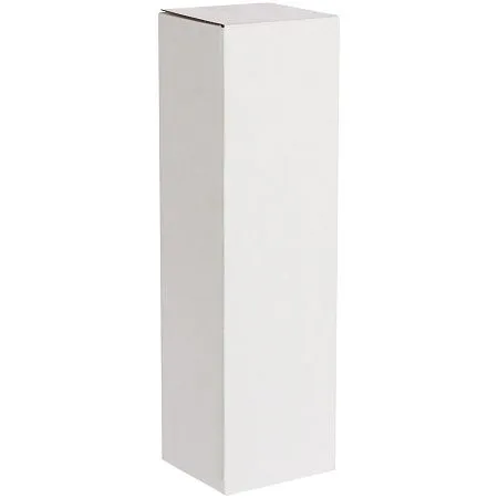 Набор Contractor, синий