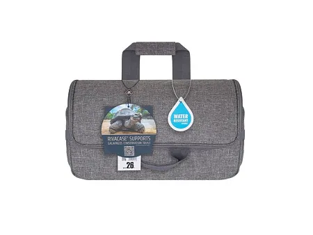 Изотермическая сумка-холодильник