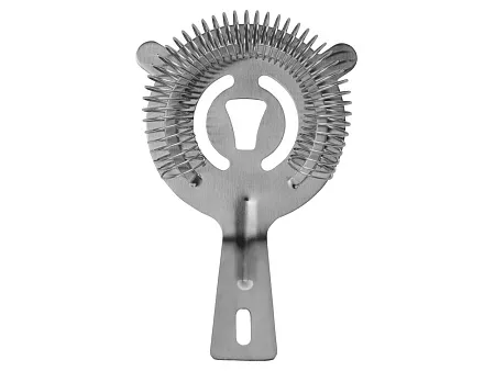 Набор для приготовления коктейлей Bartender