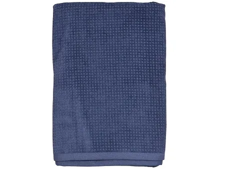 Полотенце Valerie Concept TVC S2