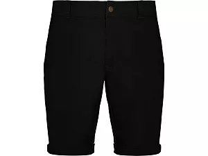 Шорты Ringo, мужские