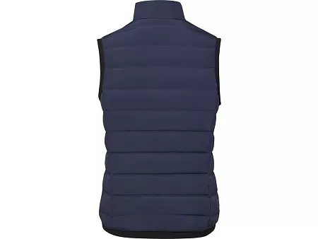 Жилет пуховой Caltha женский