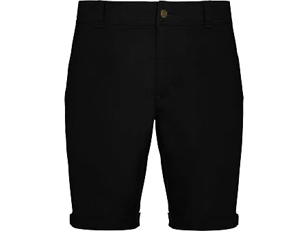 Шорты Ringo, мужские