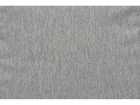 Сумка-холодильник Dim