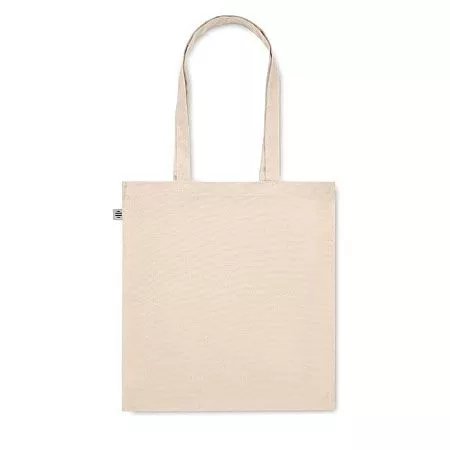 Сумка для покупок из органическ