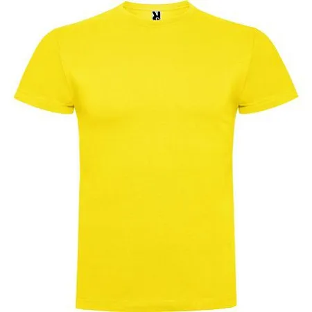 Футболка BRACO мужская, БЕЛЫЙ S