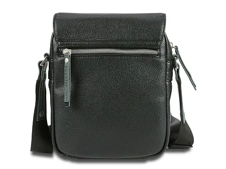 Сумка наплечная Moto D