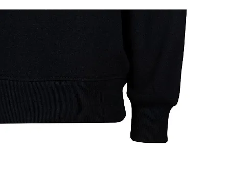 Толстовка с капюшоном Lisbon унисекс