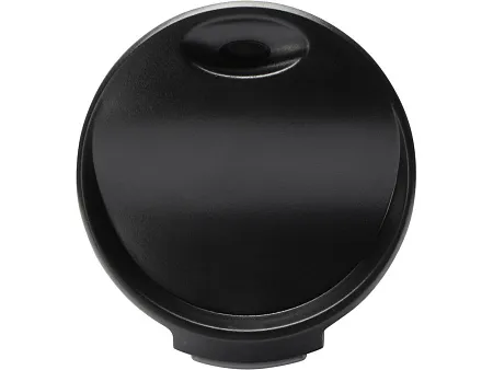 Вакуумная герметичная термокружка Upgrade