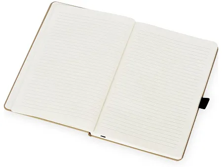 Блокнот А5 Sevilia