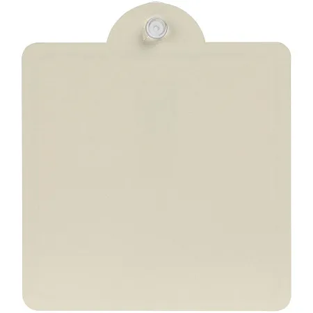 Знак автомобильный на присоске «Начинающий водитель»