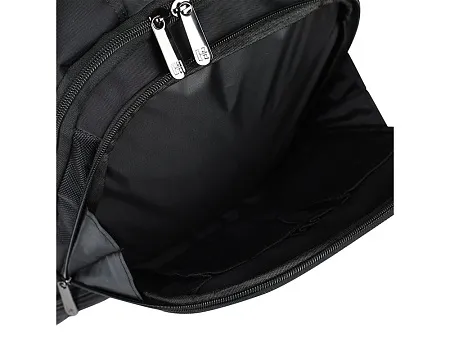 Рюкзак Backpack для ноутбука 15