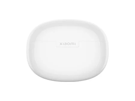 Беспроводные наушники TWS Xiaomi Buds 3