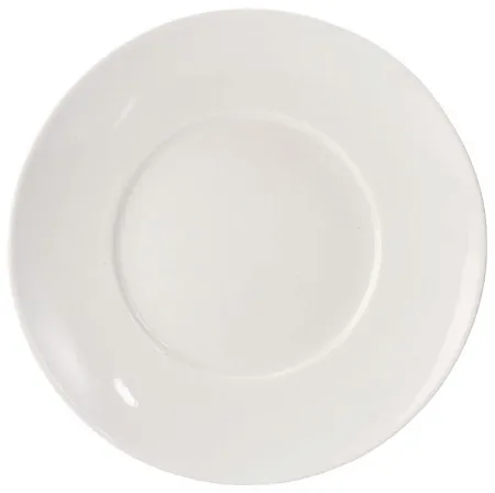 Чайная пара прямой формы Phyto 2.0