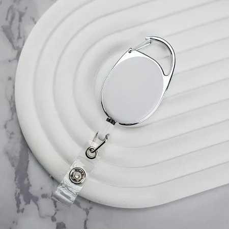 Ретрактор 4hand premium