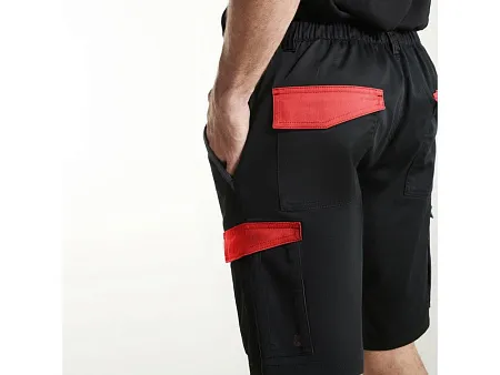 Шорты Tahoe, мужские