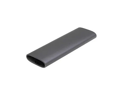 Внешний портативный SSD диск 2,5 TypeC на 128 Гб