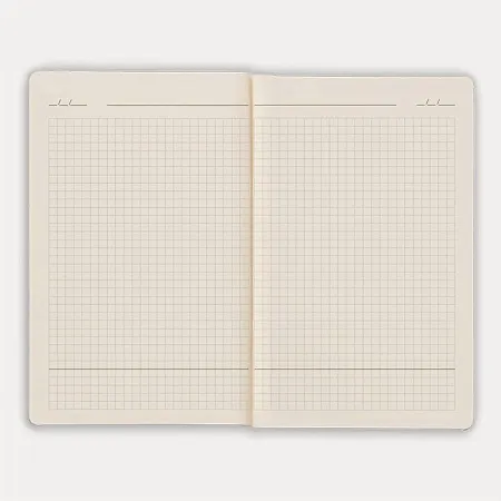 Тетрадь SLIMMY