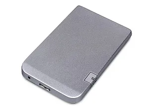 Внешний жесткий диск Saturn на 500 Гб