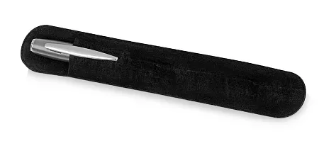 Ручка металлическая шариковая Geneva