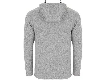 Толстовка на молнии Everest, мужская