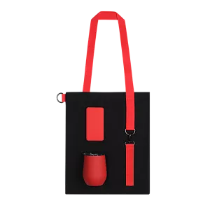 Набор Cofer Bag 5000