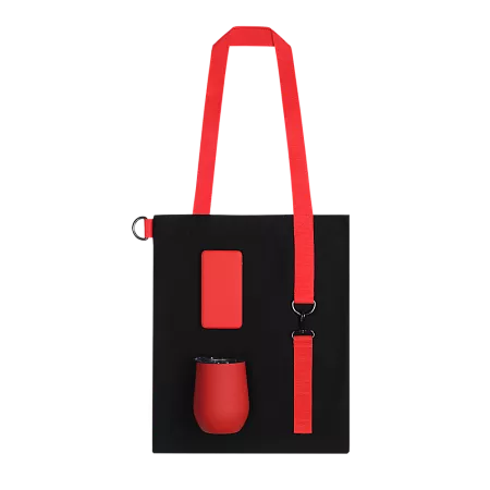 Набор Cofer Bag 5000