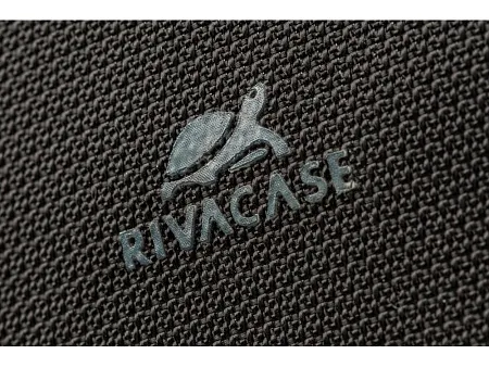 Рюкзак для ноутбука 17.3