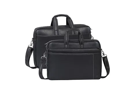 Сумка для ноутбука 16