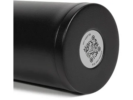 Термос Relaxika 701, 480 мл