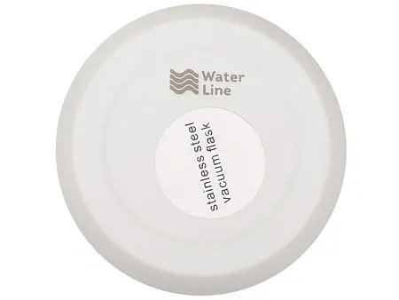 Вакуумный термос Powder