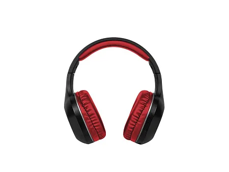 Беспроводные наушники mySound BH-17 ANC