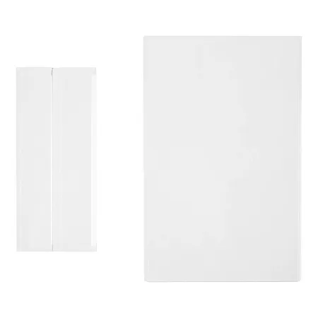 Плакетка Extra, малая