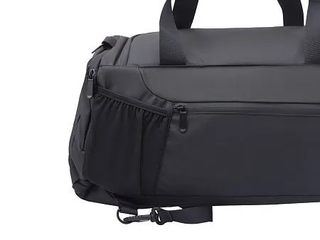 Рюкзак-спортивная сумка Duffle