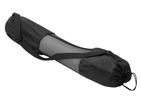 Набор для спорта с ковриком и фитнес-резинками Virasana