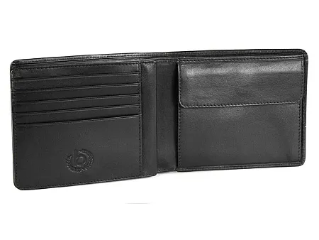 Портмоне Primo