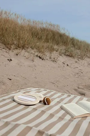 Игра VINGA Поймай мяч