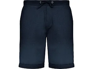 Шорты Spiro, мужские