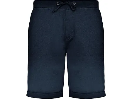 Шорты Spiro, мужские