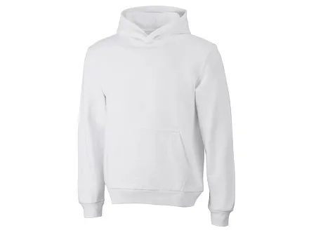 Толстовка с капюшоном Monaco унисекс