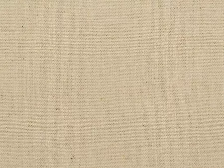 Сумка из плотного хлопка Carryme 220, 220 г/м2