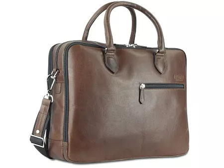 Сумка Don Valentino