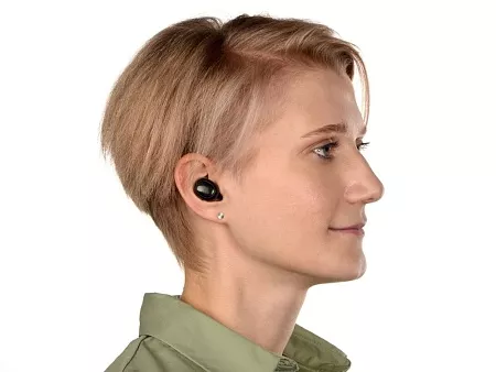 Беспроводные наушники TWS Volts