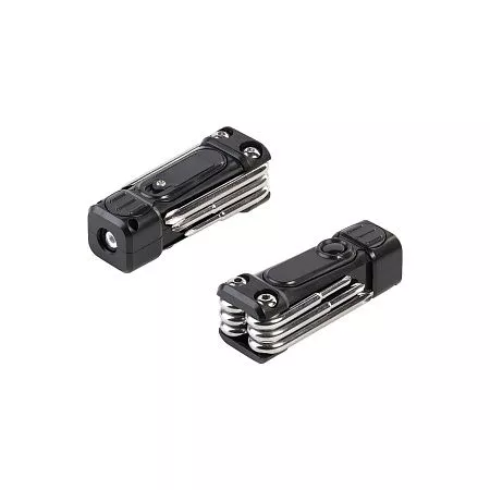 Мультитул "Flint"