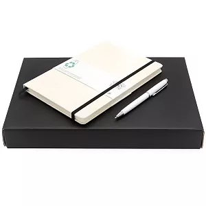 Набор Writer, Белый