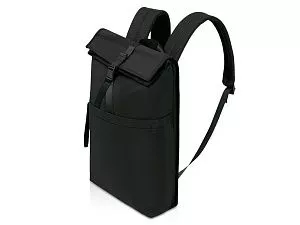 Рюкзак Drift для ноутбука 15