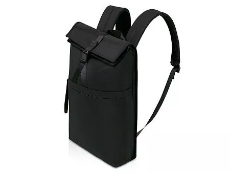 Рюкзак Drift для ноутбука 15