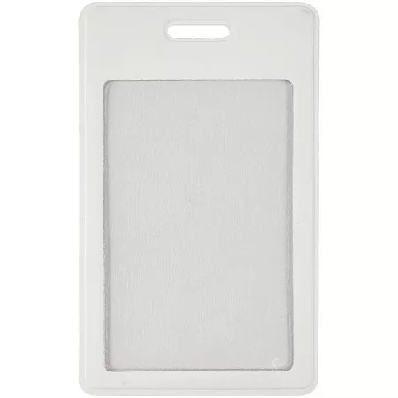 Набор Flat White, серый